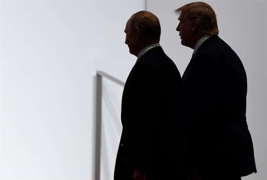 (AP Photo/Susan Walsh, File)
