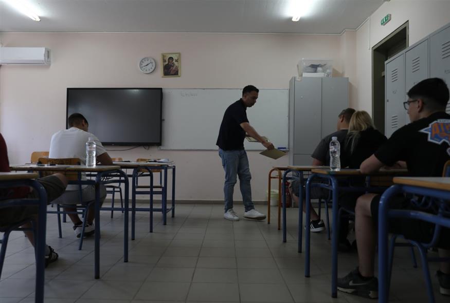 (ΒΙΤΣΑΡΑΣ ΓΙΩΡΓΟΣ/INTIME)