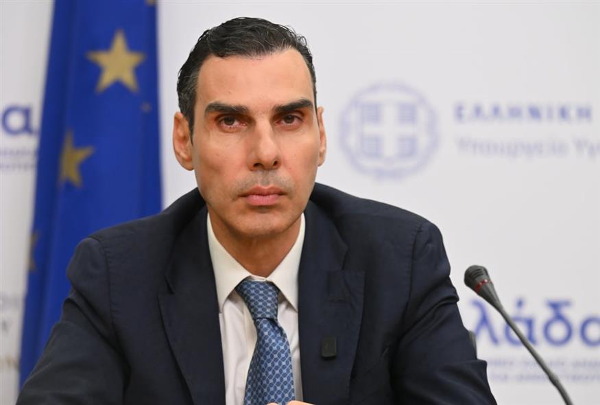 Θεμιστοκλέους/ΙΝΤΙΜΕ