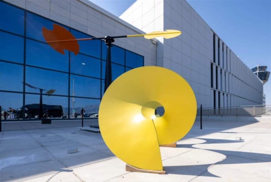 © ΙΔΡΥΜΑ ΤΑΚΗ- ΚΕΝΤΡΟ ΕΡΕΥΝΩΝ ΓΙΑ ΤΗΝ ΤΕΧΝΗ ΚΑΙ ΤΙΣ ΕΠΙΣΤΗΜΕΣ, 2025, Takis