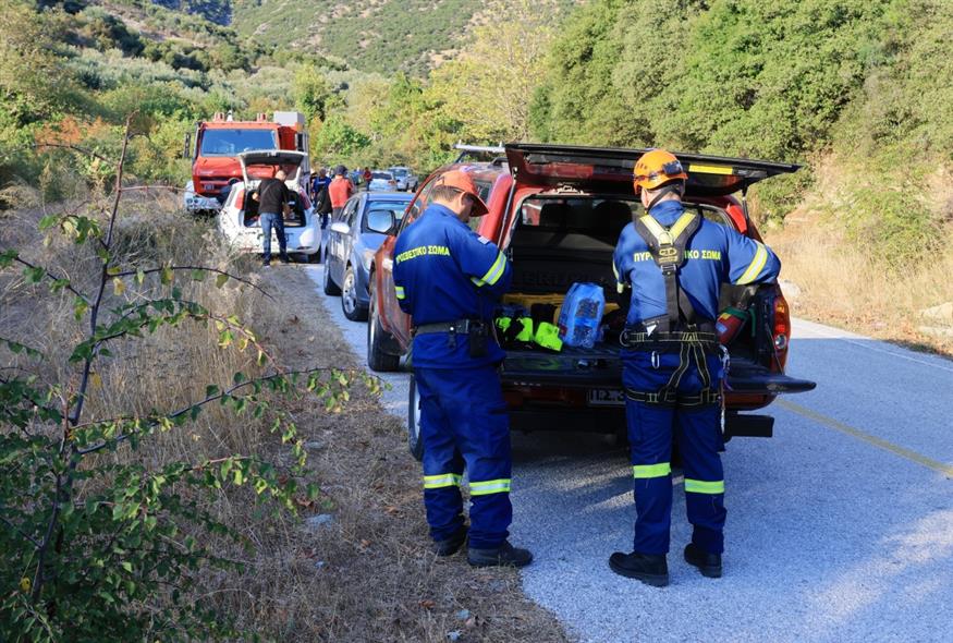 ΕΜΑΚ (ΙΝΤΙΜΕ)