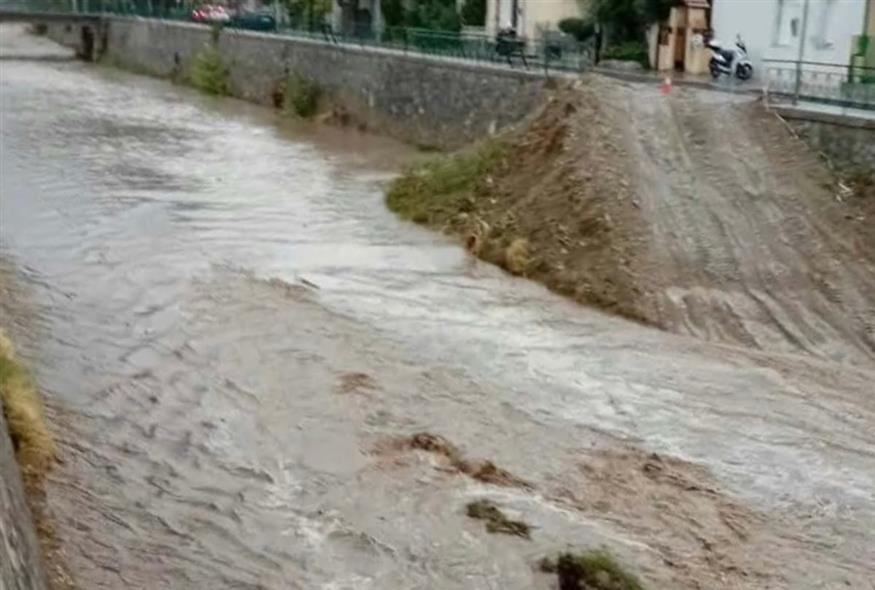 (Πηγή: thenewspaper.gr)