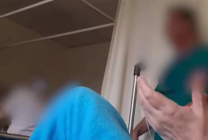 video capture