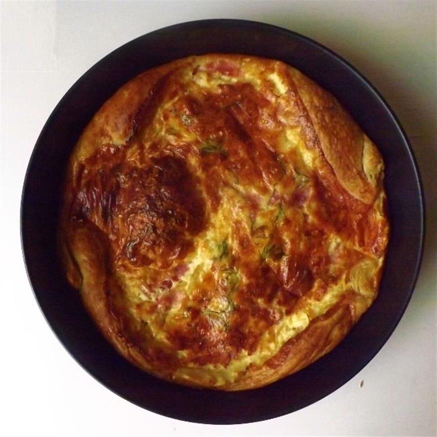 Εικόνα: ICookGreek