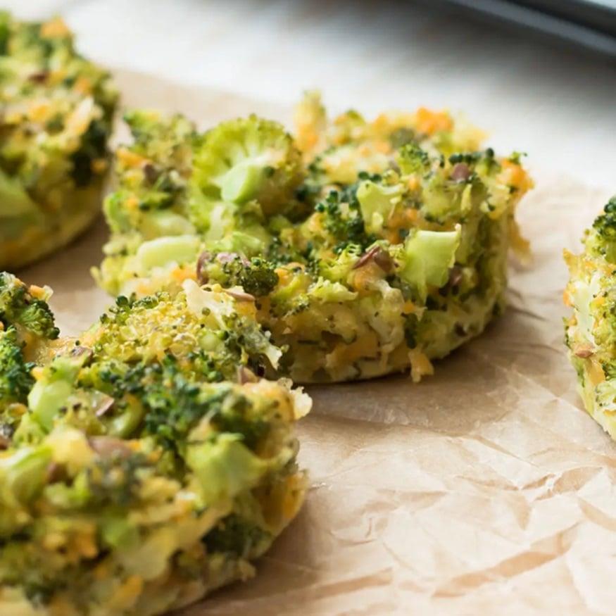 Εικόνα: Αρχείο Έθνους