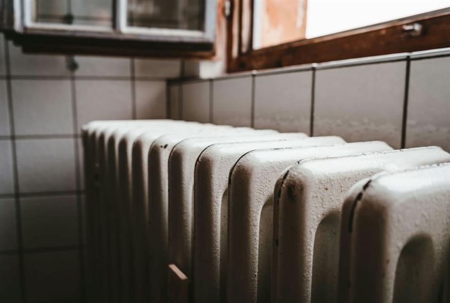 (Unsplash)