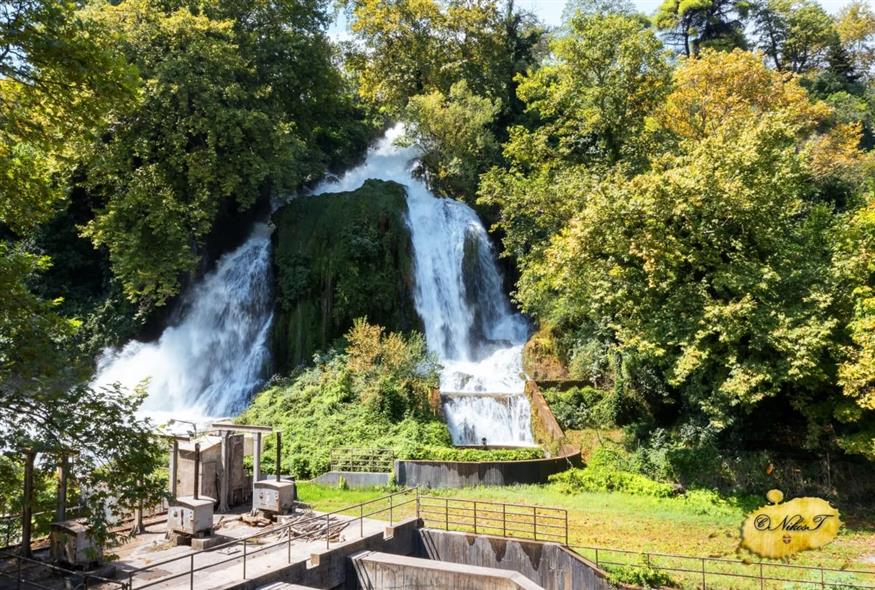 Έδεσσα (wind-up.gr)