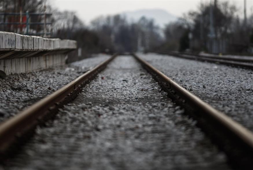 (ΘΑΝΑΣΗΣ ΚΑΛΛΙΑΡΑΣ/EUROKINISSI)