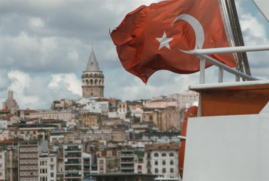 (Πηγή: pexels)