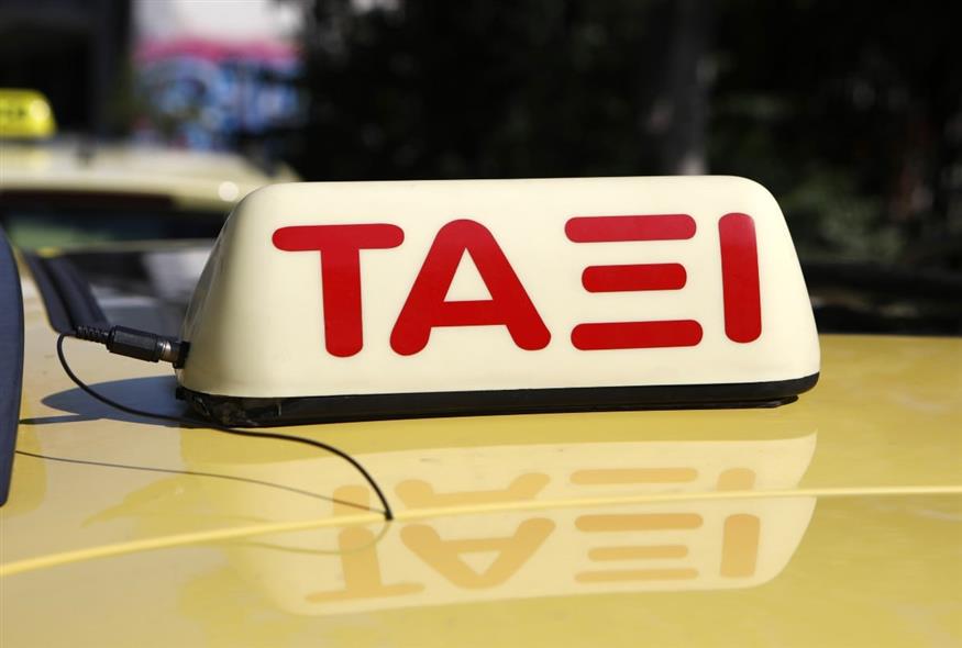 (ΚΑΜΣΗΣ ΔΗΜΟΣΘΕΝΗΣ/INTIME NEWS)