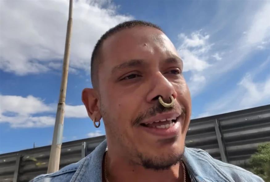 TikToker