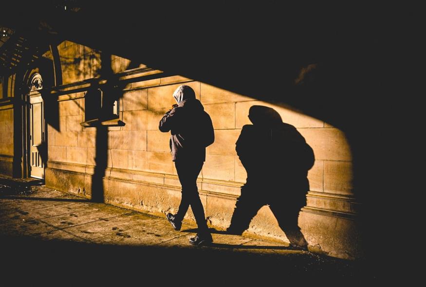 stalker/pexels