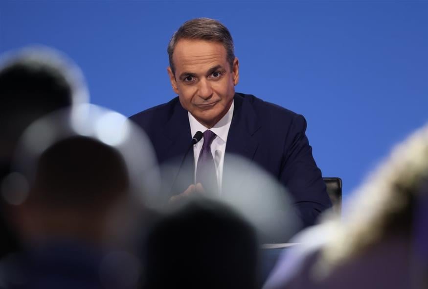 (ΒΑΣΙΛΗΣ ΒΕΡΒΕΡΙΔΗΣ / ΜΟΤΙΟΝ ΤΕΑΜ)