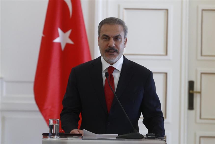 (ΠΗΓΗ:ΣΩΤΗΡΗΣ ΔΗΜΗΤΡΟΠΟΥΛΟΣ/EUROKINISSI)