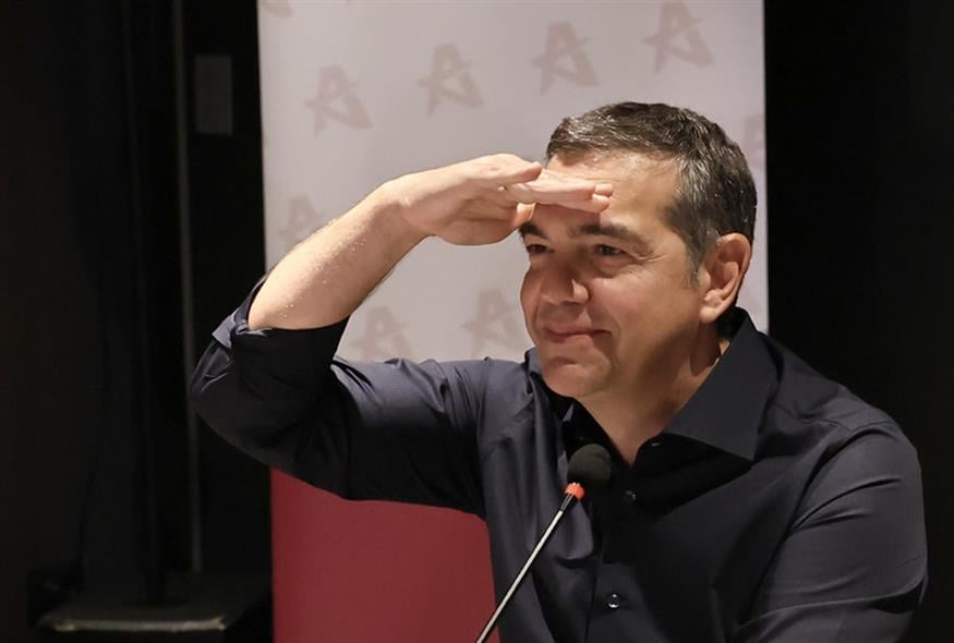 (INTIME NEWS / ΛΙΑΚΟΣ ΓΙΑΝΝΗΣ)