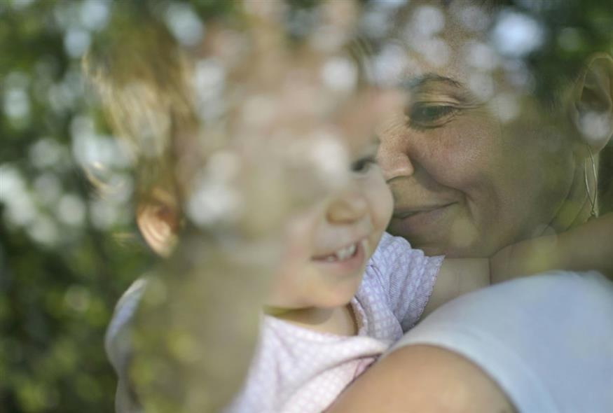 Voucher 800 ευρώ για 2500 παιδιά (UNSPLASH)