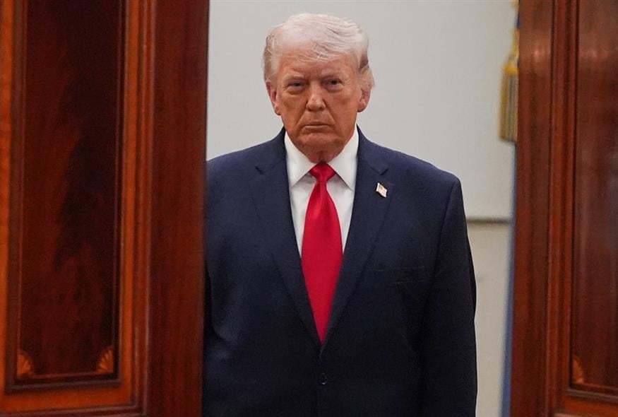 (AP Photo/Alex Brandon, Pool)