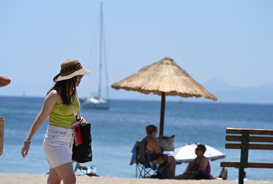 Ηλιοφάνεια/ΙΝΤΙΜΕ