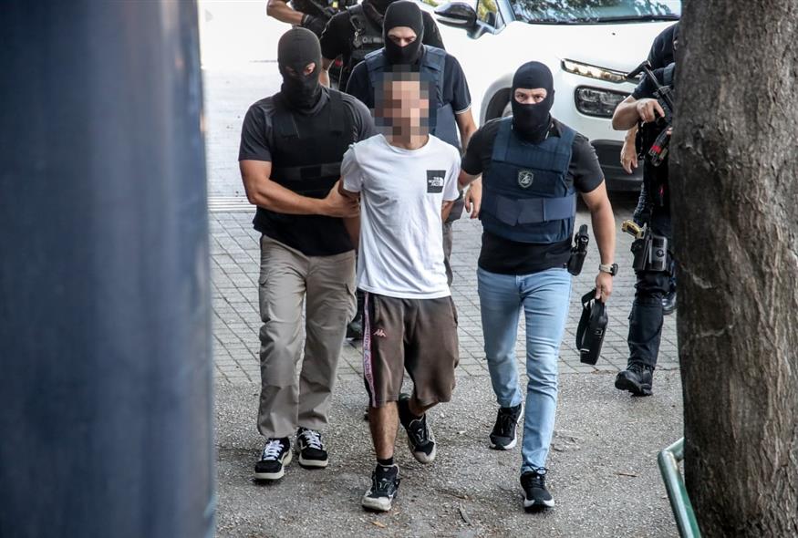 (ΠΗΓΗ:EUROKINISSI)