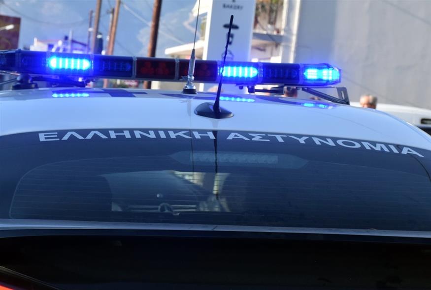(Βασίλης Παπαδόπουλος/Eurokinissi)