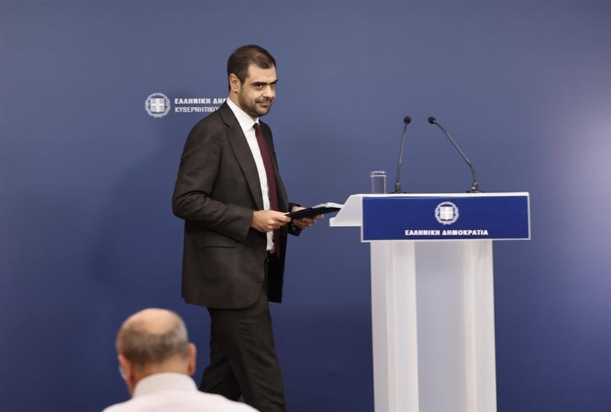(INTIME NEWS/ΛΙΑΚΟΣ ΓΙΑΝΝΗΣ)