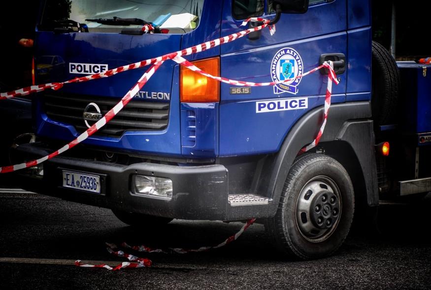 (EUROKINISSI/ΓΙΩΡΓΟΣ ΚΟΝΤΑΡΙΝΗΣ)