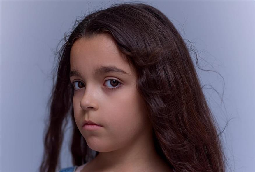 Ναυσικά Κόκοτα