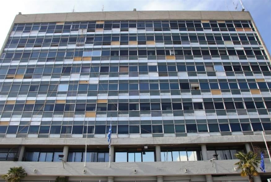 Φοιτητικές εστίες (Intime)