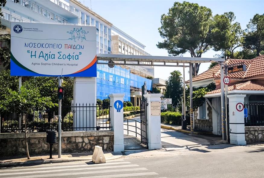 (ΓΙΩΡΓΟΣ ΚΟΝΤΑΡΙΝΗΣ / EUROKINISSI)