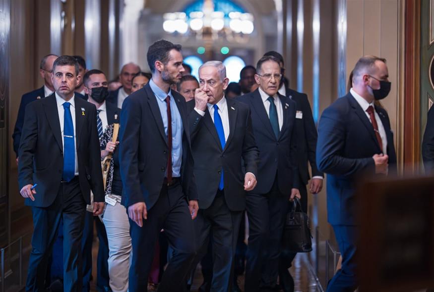 (AP Photo/J. Scott Applewhite)