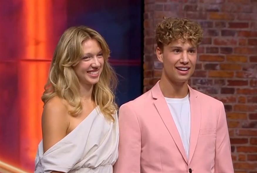 GNTM
