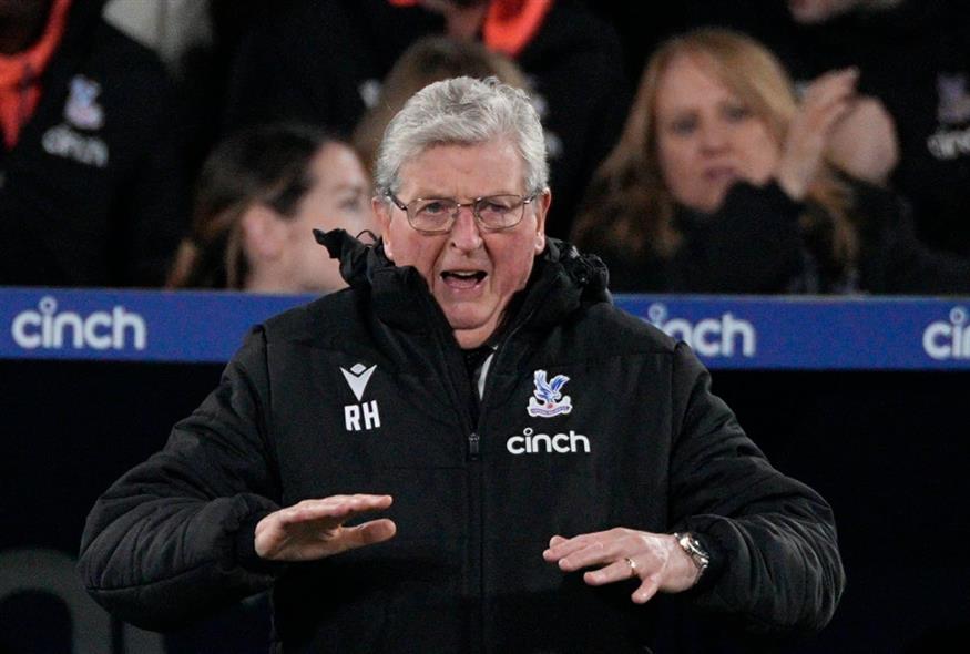 Πηγή φωτογραφίας: Associated Press