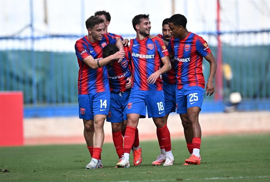 Superbet League 2