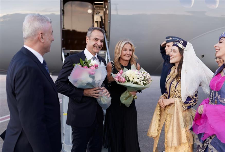 (ΓΡΑΦΕΙΟ ΤΥΠΟΥ ΠΡΩΘΥΠΟΥΡΓΟΥ)