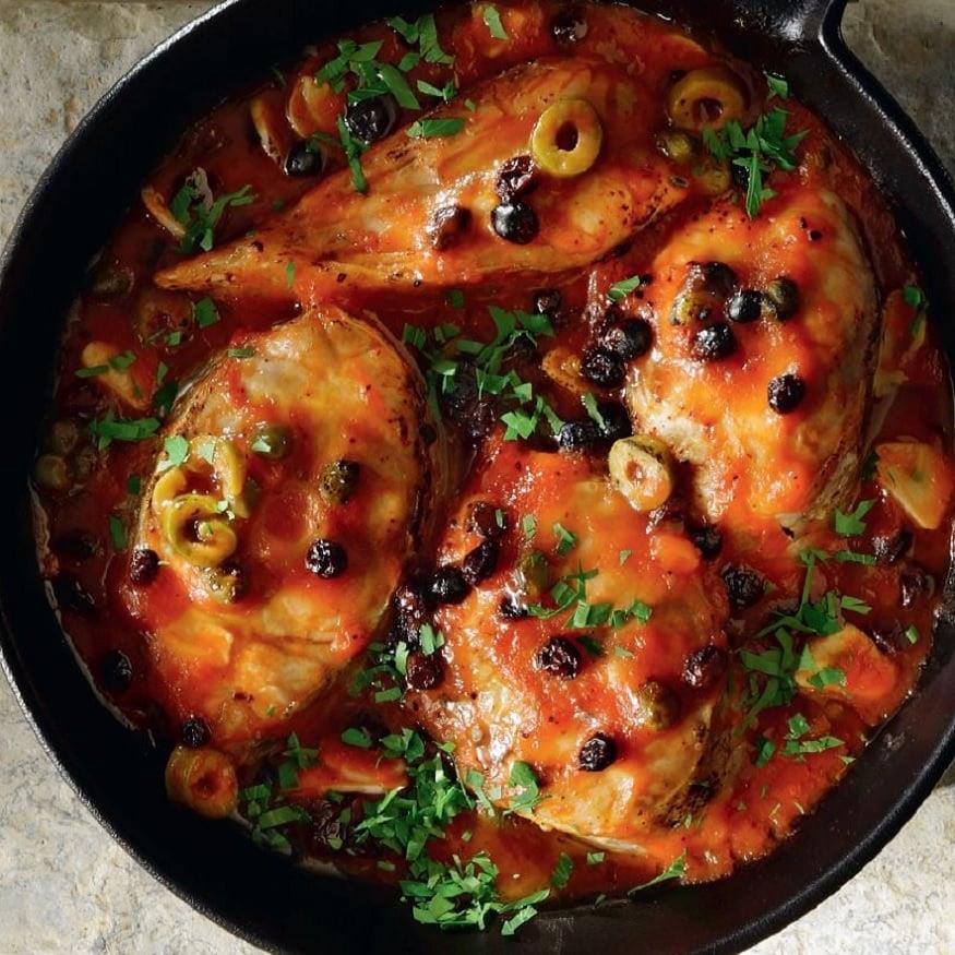 Εικόνα: Αρχείο Έθνους/EatMe