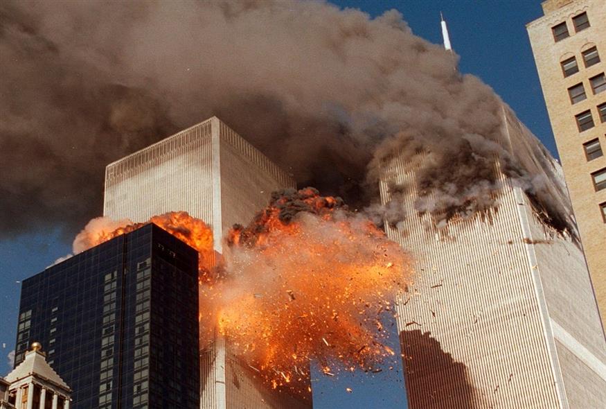 copyright Ap Photos