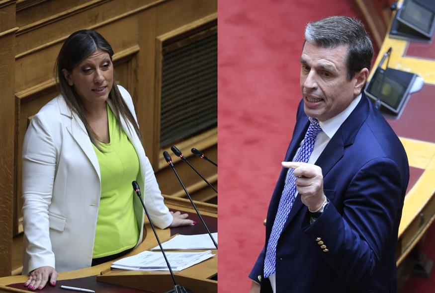 (ΚΟΝΤΑΡΙΝΗΣ ΓΙΩΡΓΟΣ/EUROKINISSI)