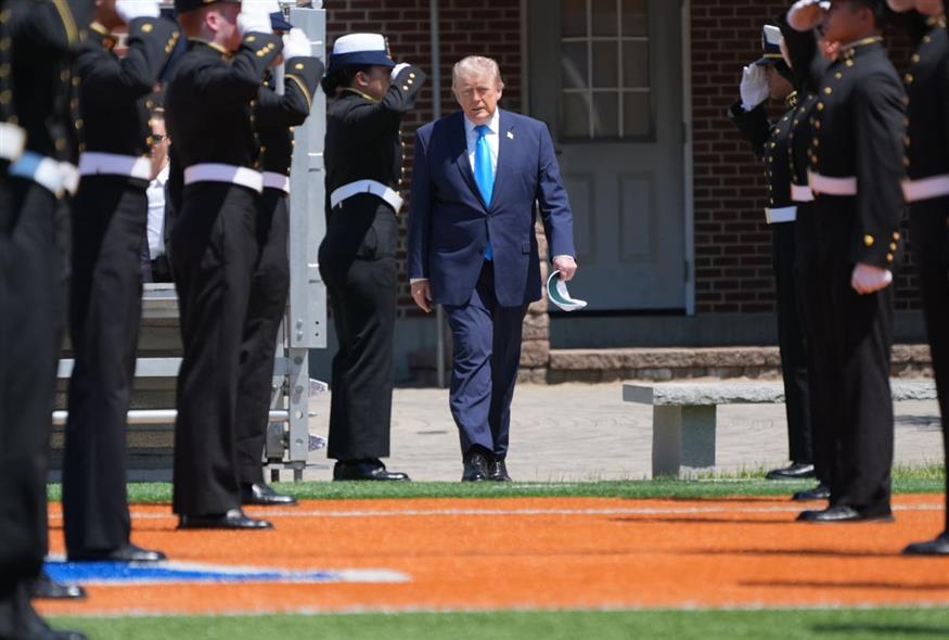 (AP Photo/Jacquelyn Martin)