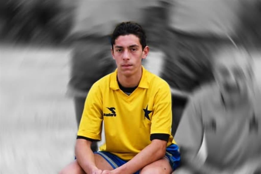 Πηγή φωτογραφίας: Facebook/ Asteras Aktor