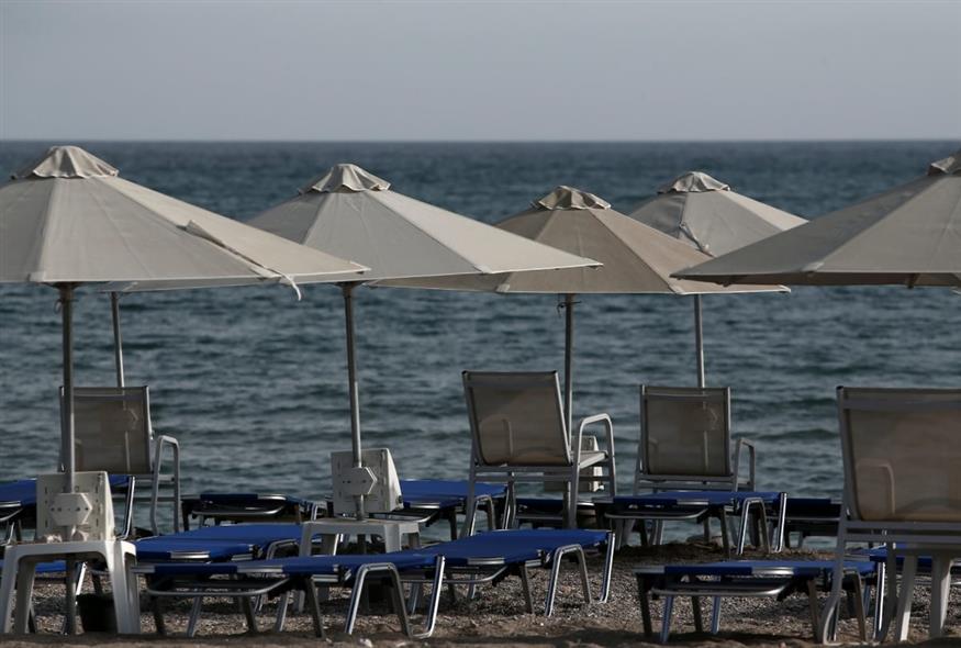 (ΤΖΑΜΑΡΟΣ ΠΑΝΑΓΙΩΤΗΣ/INTIME )
