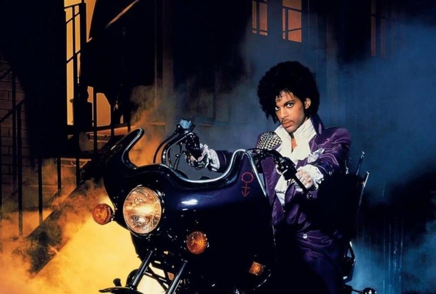 Purple Rain (Copyright:IMDb)