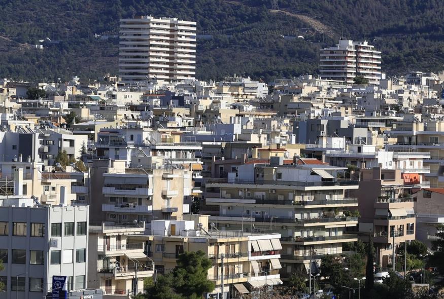 (Πηγή: ΚΟΝΤΑΡΙΝΗΣ ΓΙΩΡΓΟΣ EUROKINISSI)