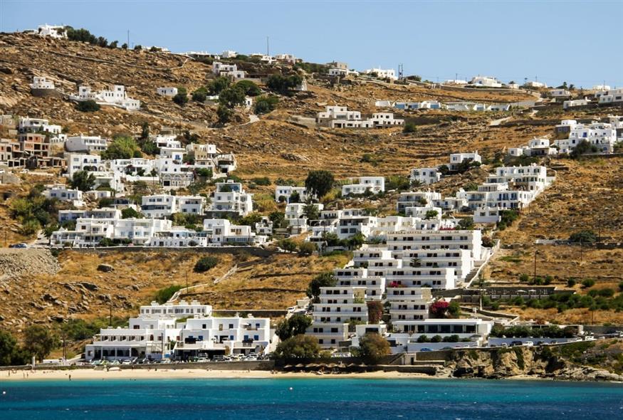 (INTIME NEWS / ΒΟΛΙΤΑΚΗΣ ΣΤΕΛΙΟΣ)