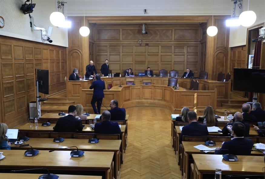 ΟΠΕΚΕΠΕ (INTIME)