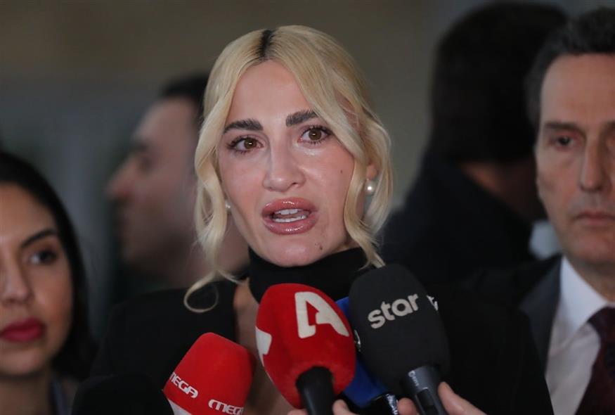 (INTIME NEWS / ΜΩΥΣΙΑΔΗΣ ΓΙΑΝΝΗΣ)