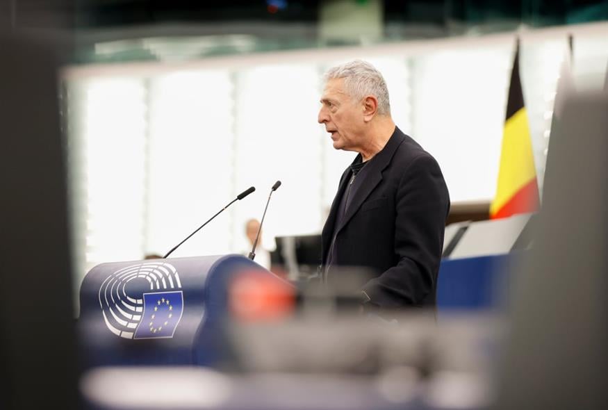 (europarl.europa.eu)