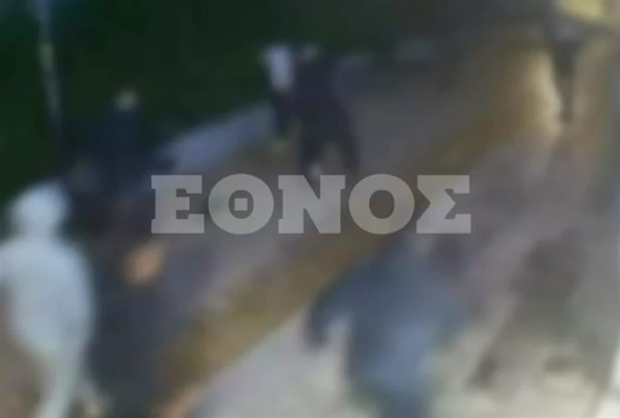 video capture