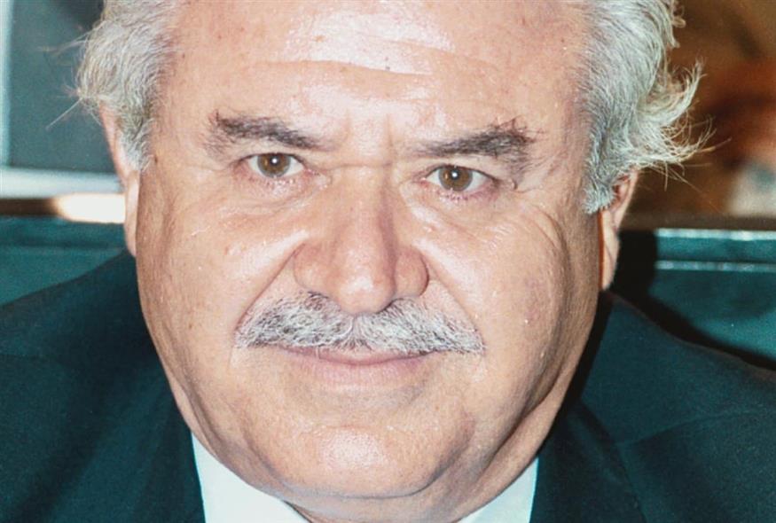 Πηγή φωτογραφίας: EUROKINISSI