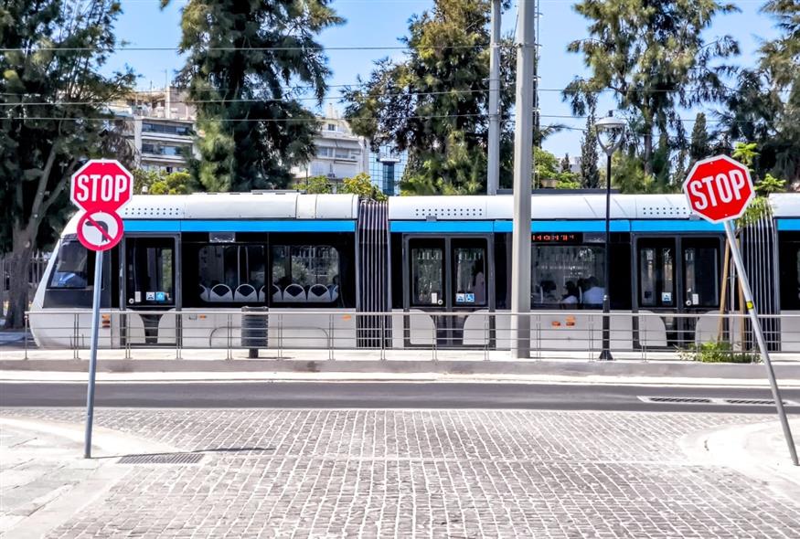 (ΓΙΩΡΓΟΣ ΚΟΝΤΑΡΙΝΗΣ / EUROKINISSI)