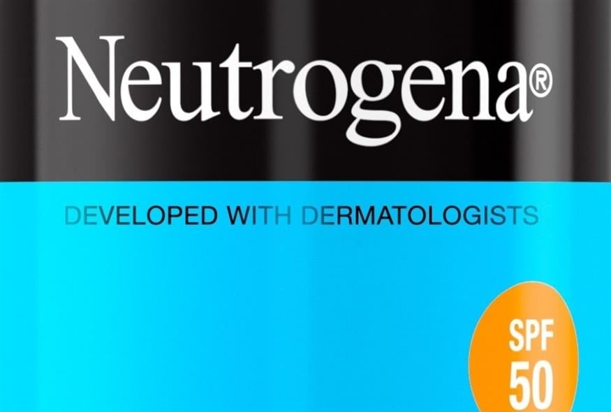 Neutrogena